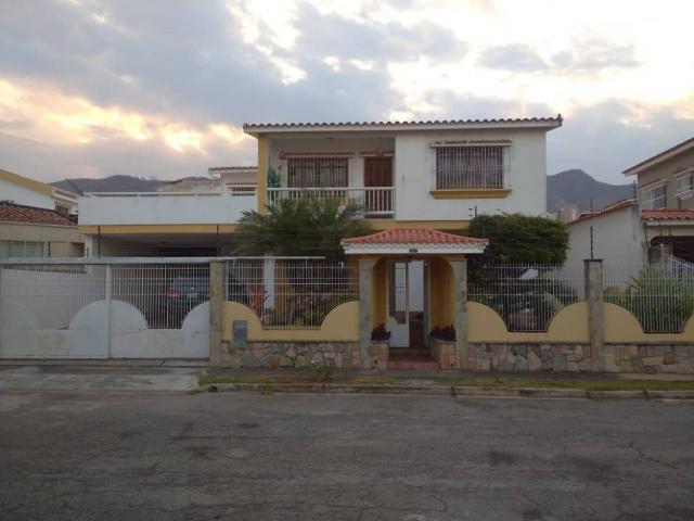 Casa en venta en El Parral, Valencia