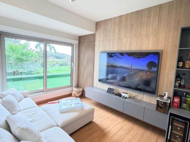 Se Vende Apartamento en planta baja en Playa Escondida, Colón