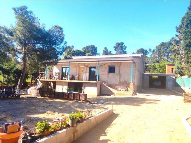 Casa en venta en Olías Del Rey, Camino Bargas A Mazarracin