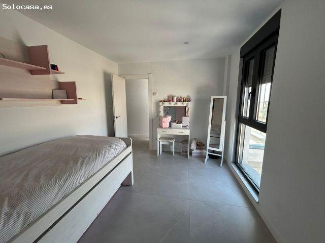 Casa en venta en Carrascal De Barregas, Salamanca