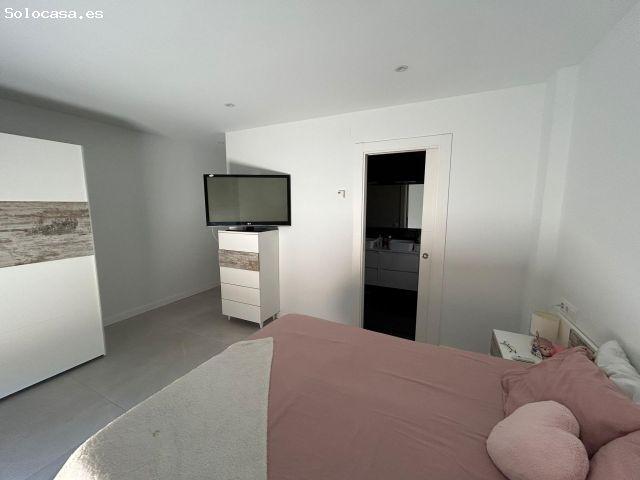 Casa en venta en Peñasolana, Carrascal De Barregas
