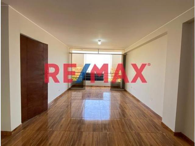 Departamento venta en San Agustin, Lima Metropolitana