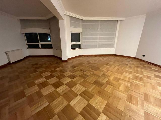 Departamento en venta en Temuco, La Araucanía