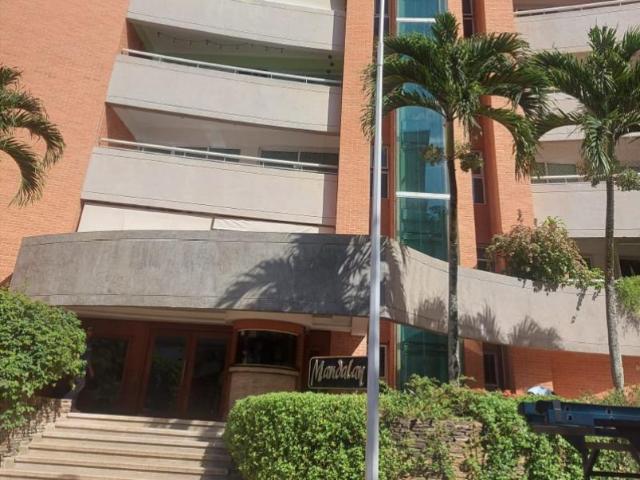 Penthouse en venta en Valencia, Táchira