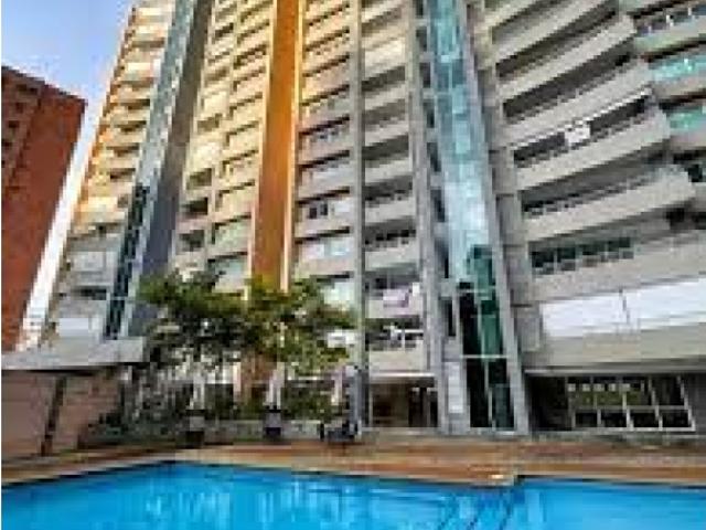 Penthouse en venta en Valencia, Valle Blanco Penthouse en venta en Valencia, Valle Blanco