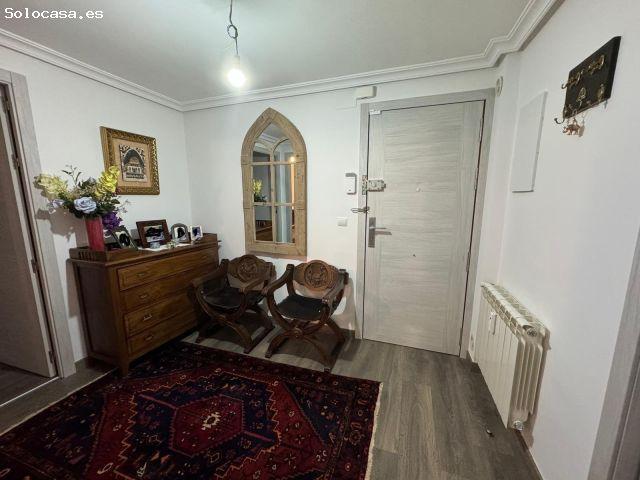 Piso en venta en Santo Tomás de las Ollas, El Bierzo