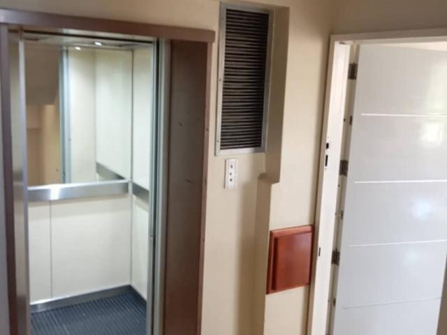 Apartamento en venta en Miranda