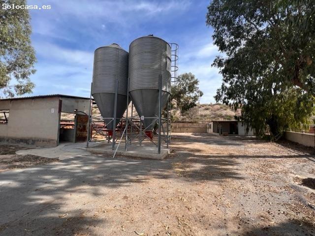 Piso en venta en la Serreta, l'Alacantí
