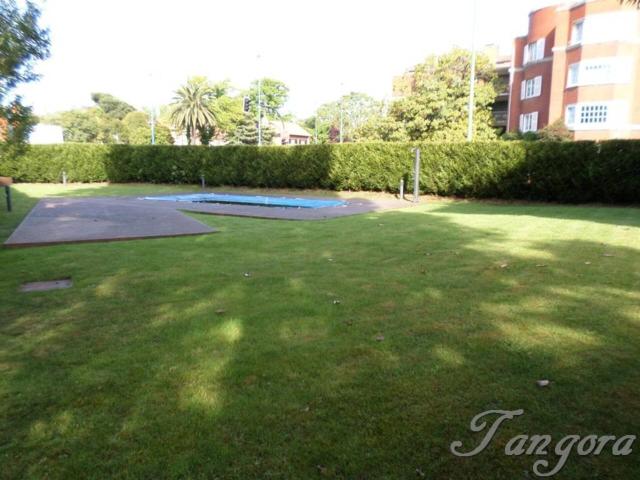 Dúplex en venta en Neguri, Getxo