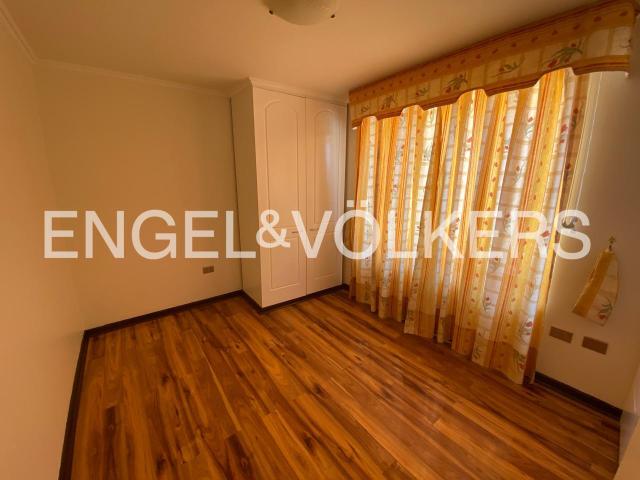 Se vende fabulosa casa en seguro condominio