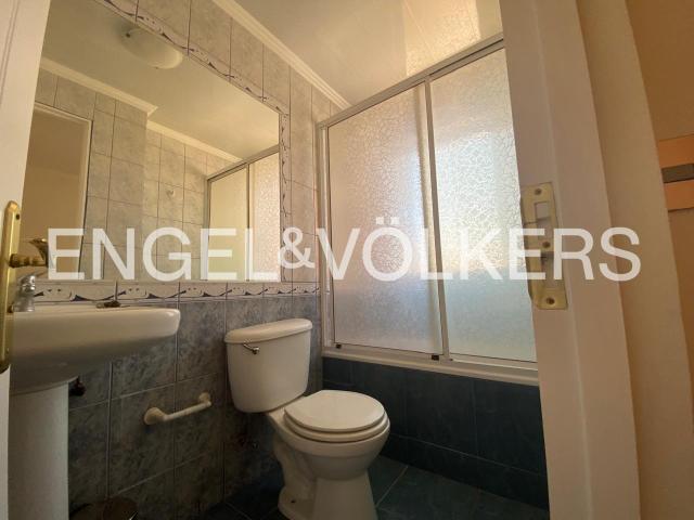 Se vende fabulosa casa en seguro condominio