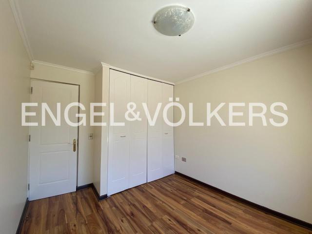 Se vende fabulosa casa en seguro condominio
