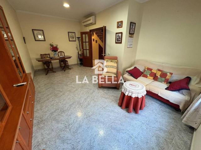 Casa en venta en Bellavista-La Palmera, Sevilla