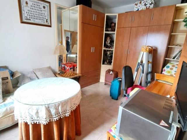 Casa en venta en San Antonio, Mérida