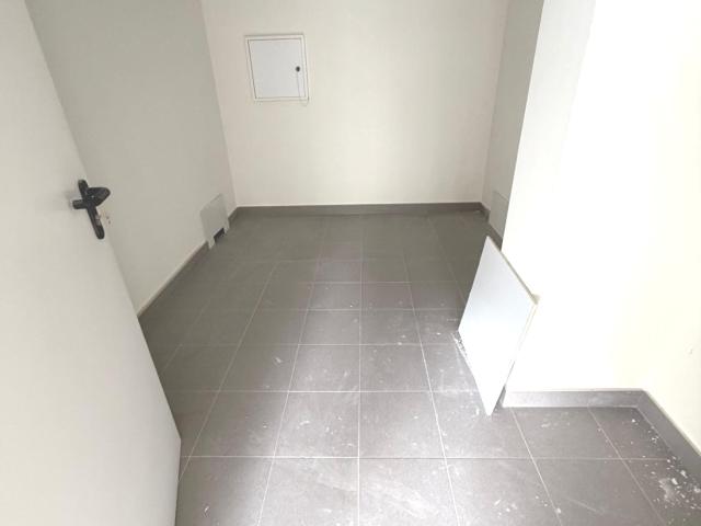 Oficina en venta en Visma, A Coruña