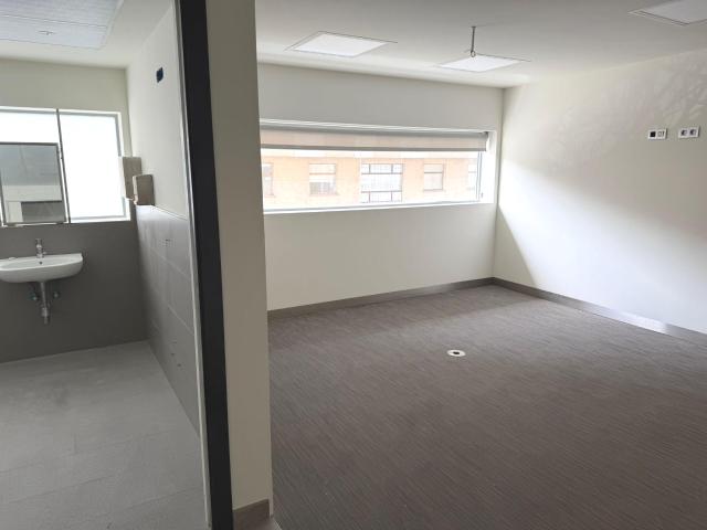 Oficina en venta en Visma, A Coruña