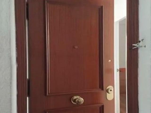 Piso en venta en Pobles del Sud, Comarca de València
