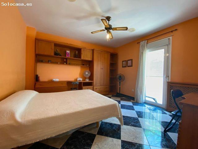 Casa en venta en Vera, Almería