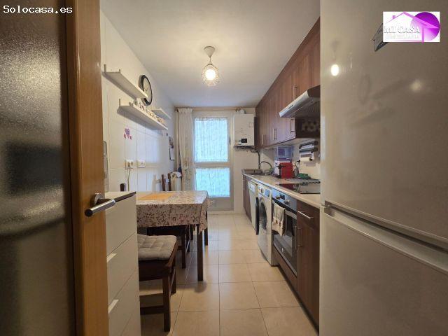 Piso en venta en Comunidad de Calatayud, Aragón