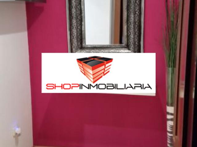 Piso en venta en Valencia, Campanar