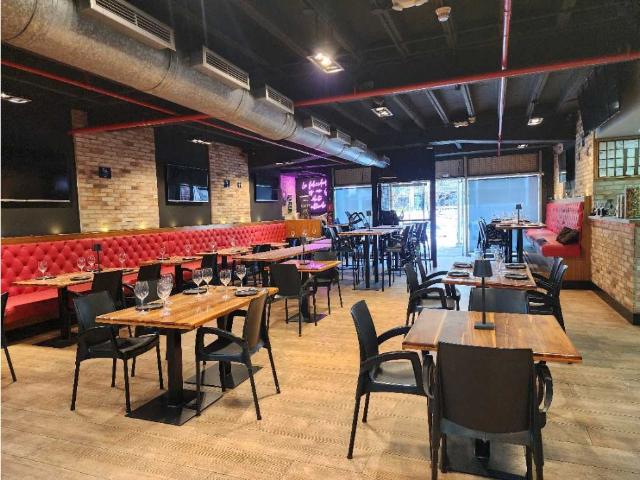 Local Comercial en venta en Miranda, Carabobo