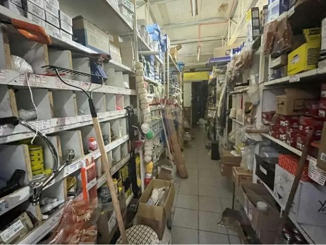 Local Comercial en venta en Loteo Don Sebastián, Río Claro