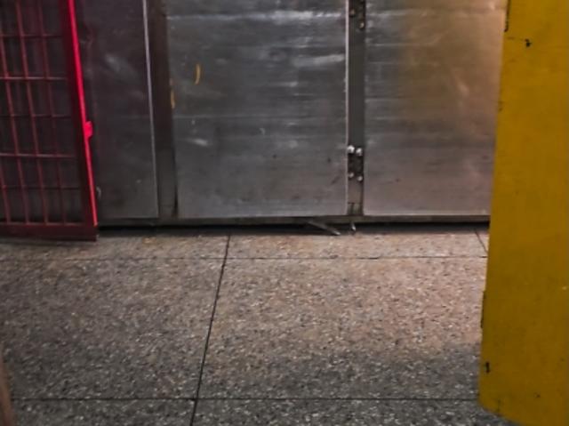 Propiedad en venta en Gua, Portuguesa