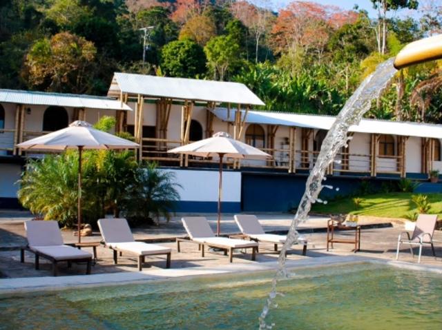 Finca en venta en Camatagua, Municipio Camatagua