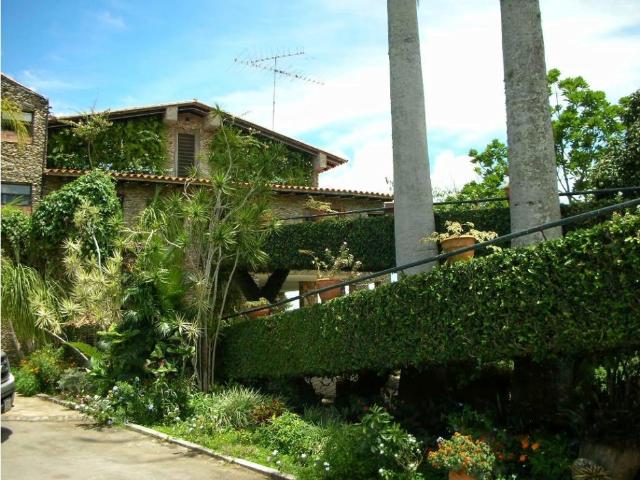 Casa en venta en El Latón, Paracotos