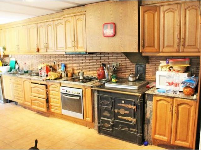 Casa en venta en Torremendo, el Baix Segura / La Vega Baja