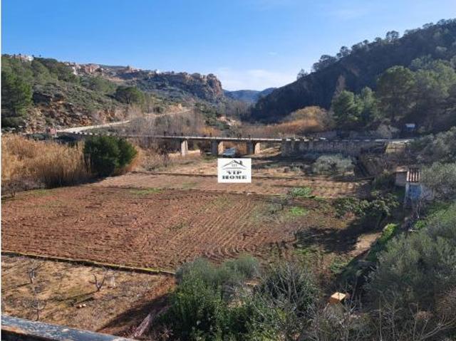 Local Comercial en venta en Liétor, Castilla-La Mancha