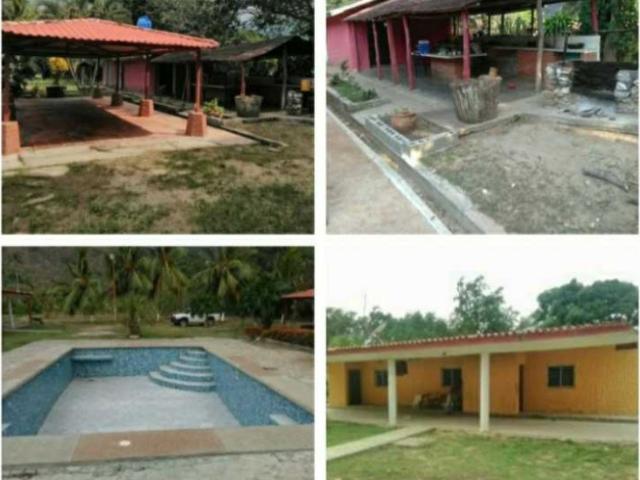 Finca en venta en Puerto Cabello, Carabobo