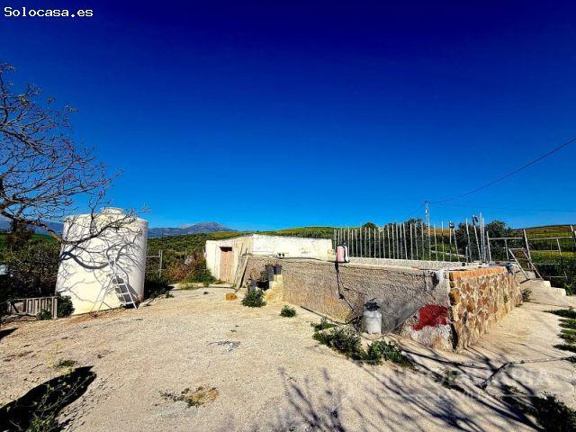 Casa en venta en Miravalle Los Montecillos, Valle del Guadalhorce