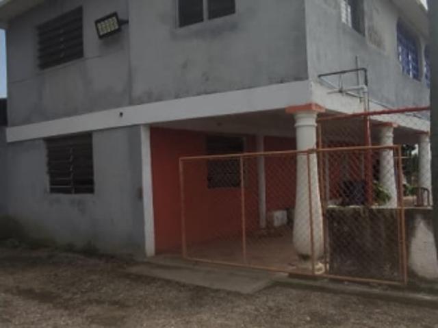 Finca en venta en Acarigua, Portuguesa