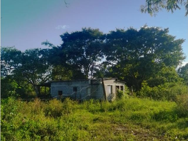 Finca en venta en Portuguesa