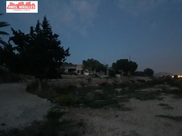 Chalet en venta en Carrús Oest, el Baix Vinalopó
