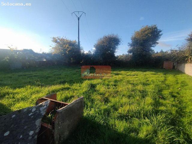 Local Comercial en venta en Lugo, Galicia