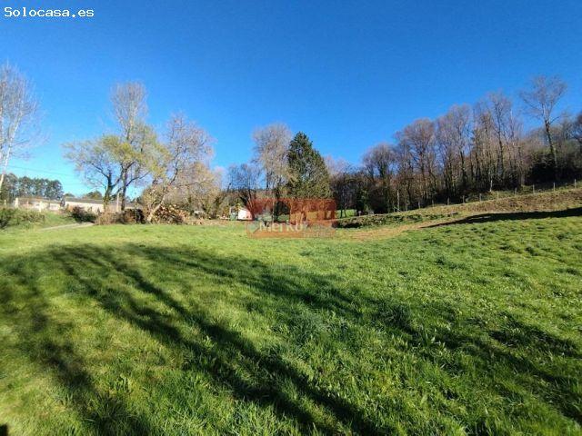 Local Comercial en venta en Castro De Rei