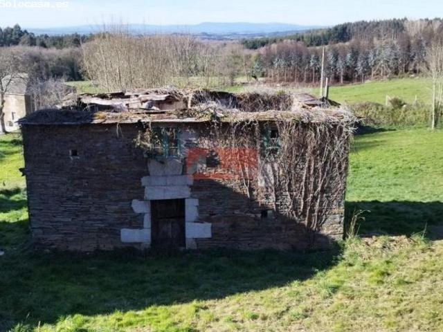 Local Comercial en venta en Terra Chá, Galicia