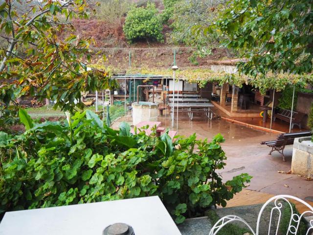 Casa en venta en La Esperanza, El Rosario