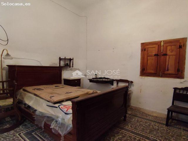 Casa en venta en Raiguero de Bonanza, el Baix Segura / La Vega Baja