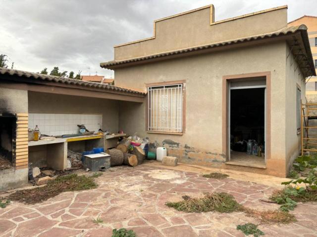 Terreno en venta en Valdejalón, Aragón