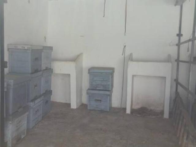 Casa en venta en 28 de Febrero, Campo de Gibraltar