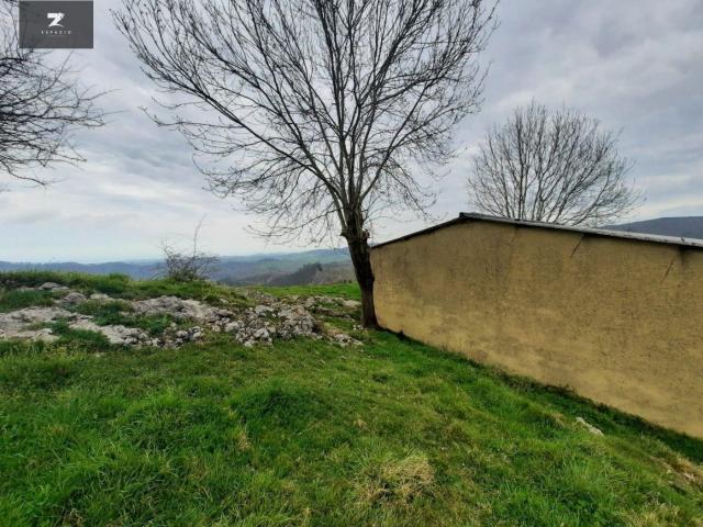 Nave en venta en Roiz, Valdáliga