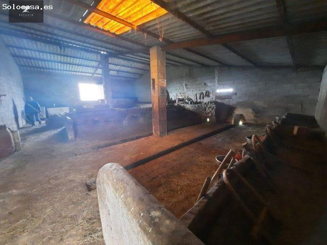 Local Comercial en venta en Valdáliga, Cantabria