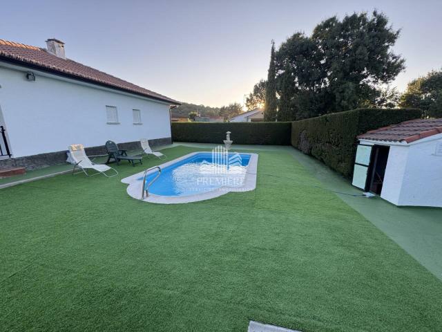 Casa en venta en La Calzada De Béjar, Castilla y León