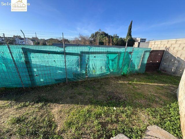 Casa en venta en Rozas De Puerto Real, Las Canteras