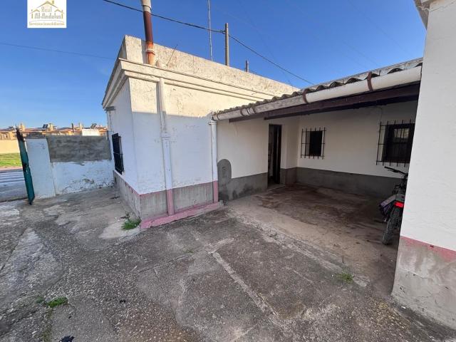 Casa en venta en Las Canteras, Bahía de Cádiz