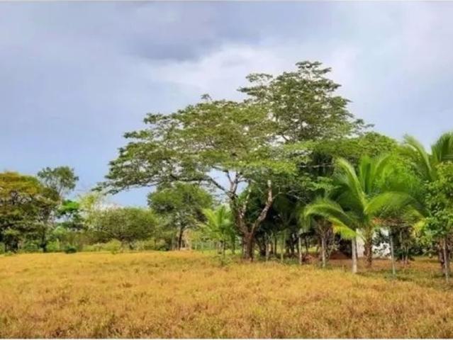 Terreno venta en Mariato