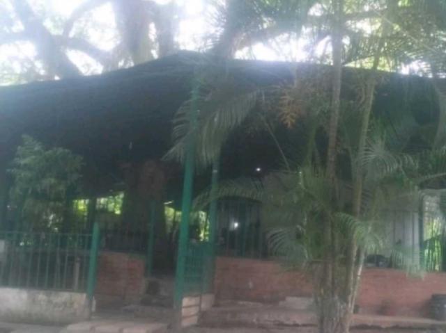 Finca en venta en Miranda